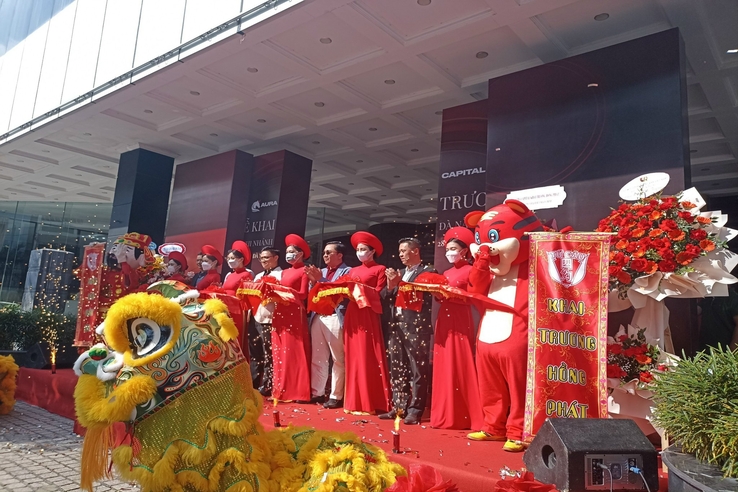 Tin tuc K-Property/tin-tuc-k-property/khai-truong-aura-capital.jpg